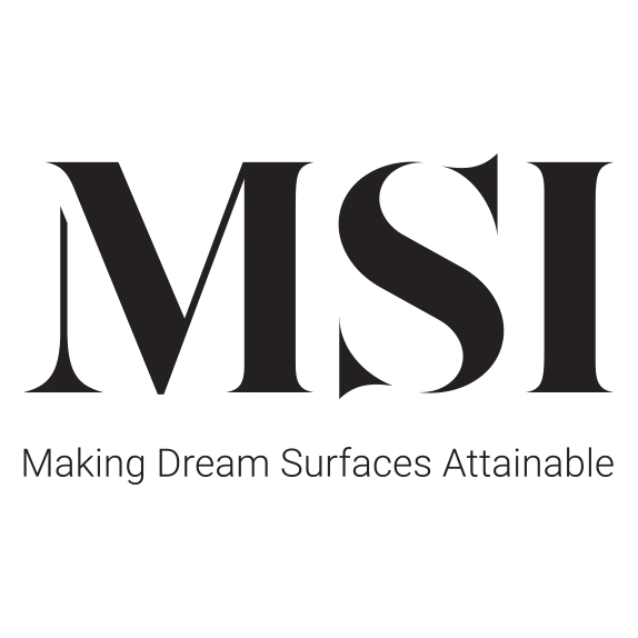 STL Cabinetry