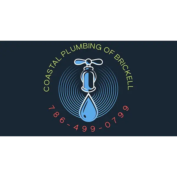 Coastal Plumbing OF Brickell Inc