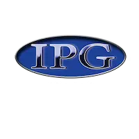Immanuel Production Group