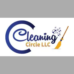 Cleaning Circle LLC