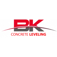 BK Concrete Leveling