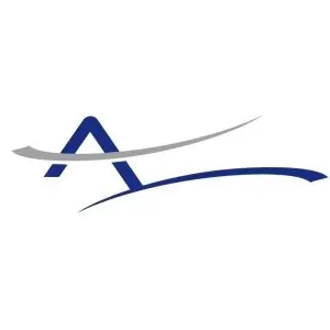 A plus services