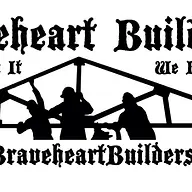 Braveheart Builders Inc