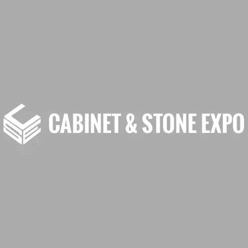 Cabinet & Stone Expo