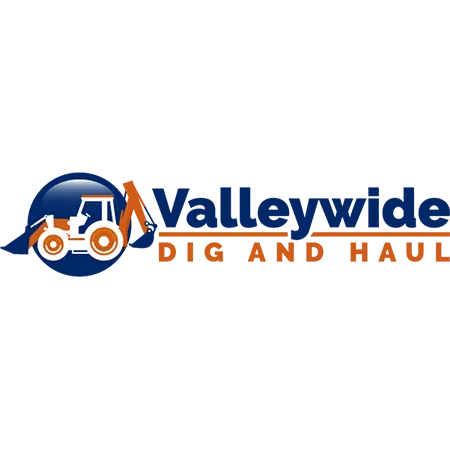 Valleywide Dig and Haul LLC