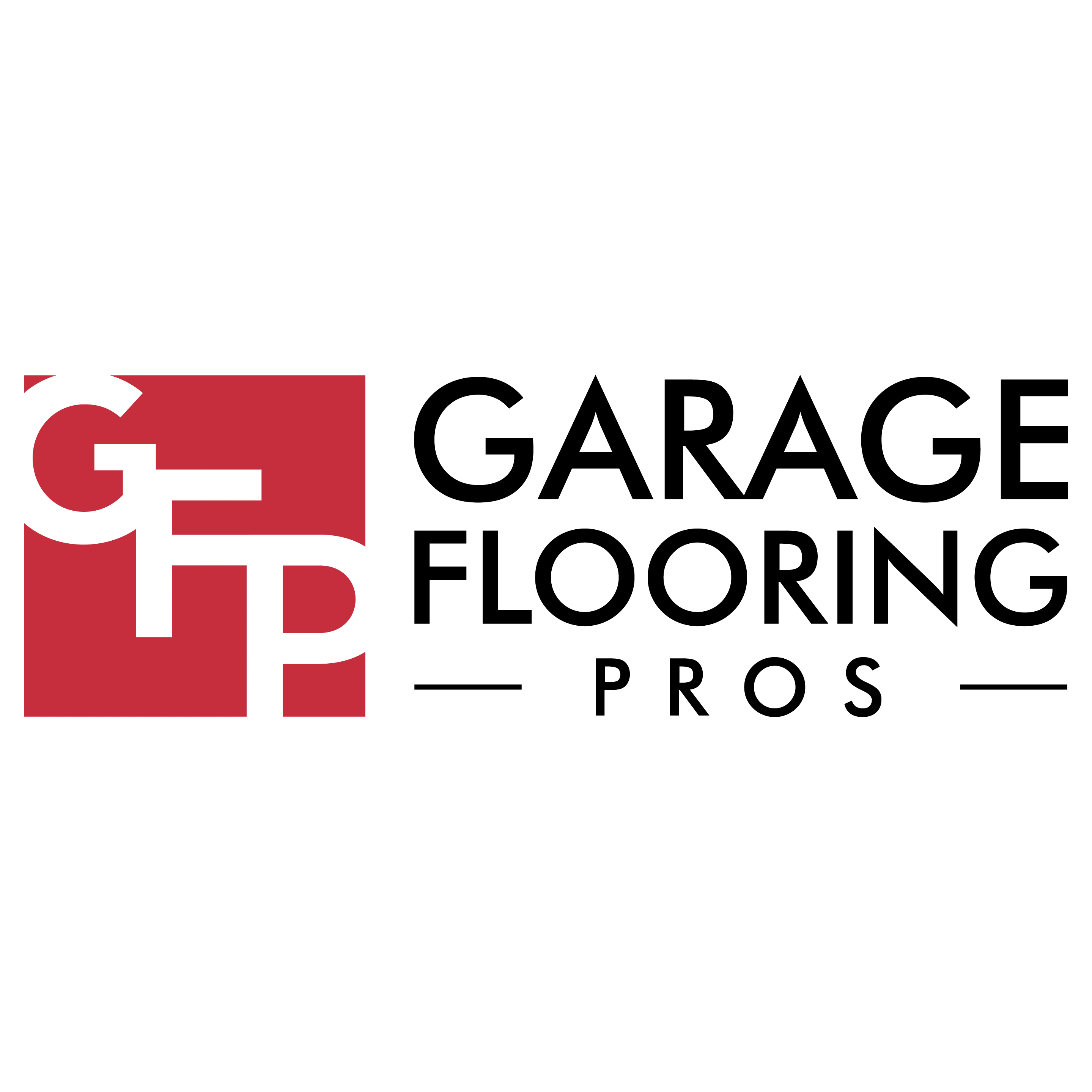 GARAGE FLOORING PROS ARIZONA LLC
