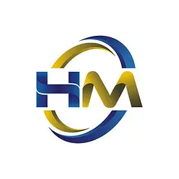 Harper Mechanical Inc.