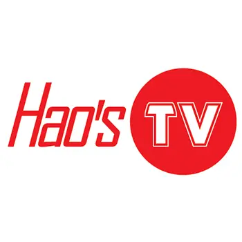 Hao's TV Repair