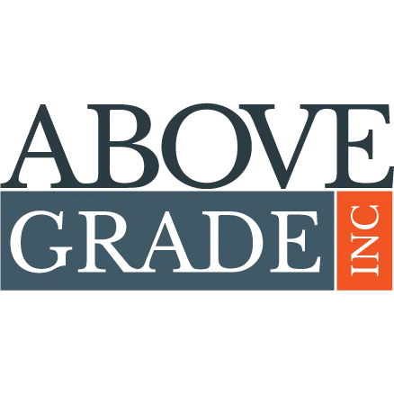 Above Grade Inc.