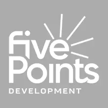 Five Points Development