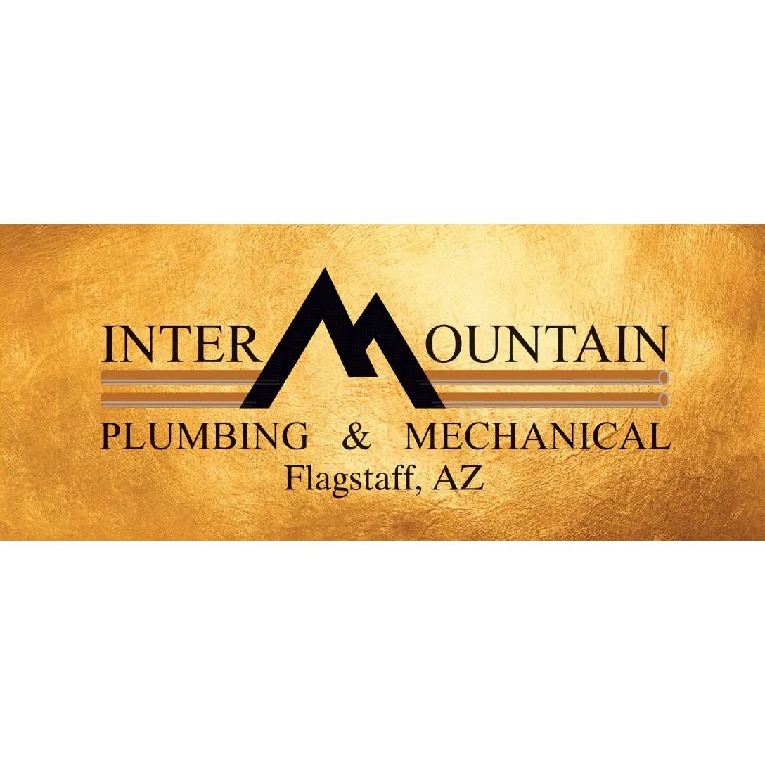 Intermountain Plumbing & Mechanical