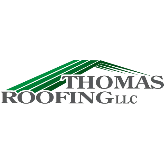 Thomas Roofing LLC