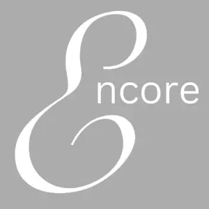 Encore Service Group, LLC