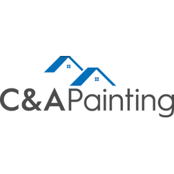 C & A PAINTING LLC