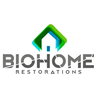 BIOHOME ROOFING LLC