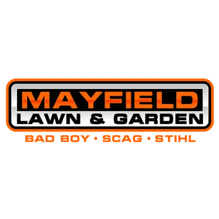 Mayfield Lawn & Garden