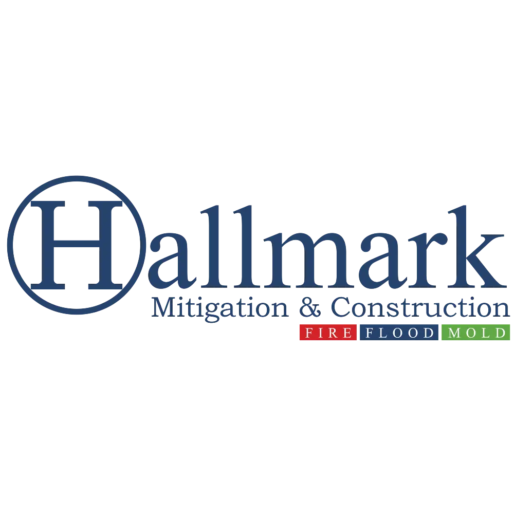 Hallmark Mitigation and Construction