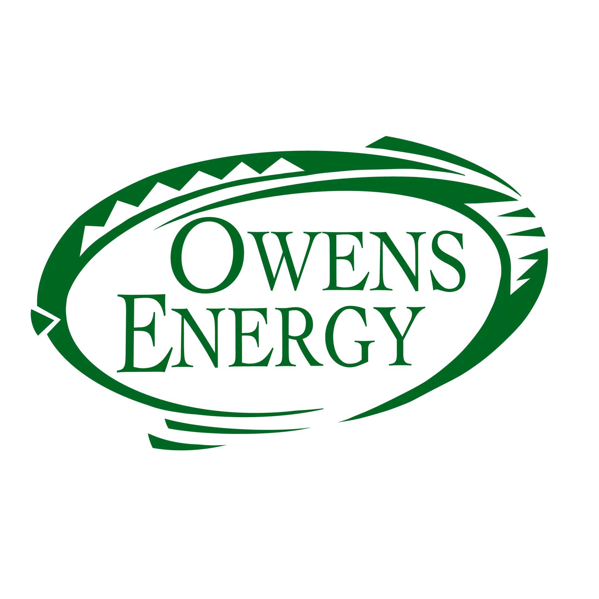 Owens Energy