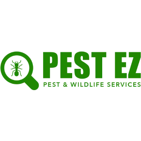 Pest-Ez
