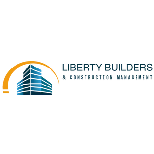 Liberty Builders & Construction Management Inc.