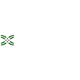 CROSSROADS ENVIRONMENTAL CONSULTING LLC