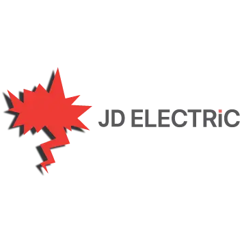 J D ELECTRIC CO