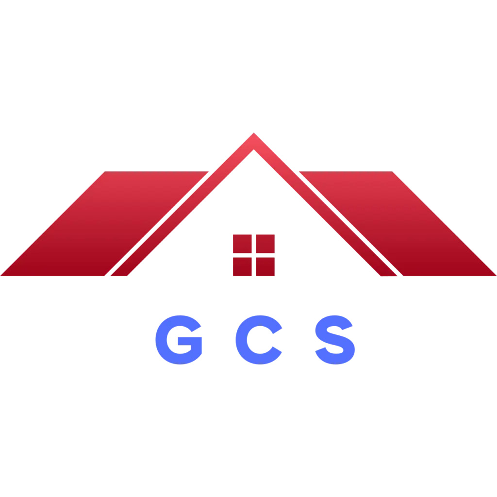 Grainger Construction Services