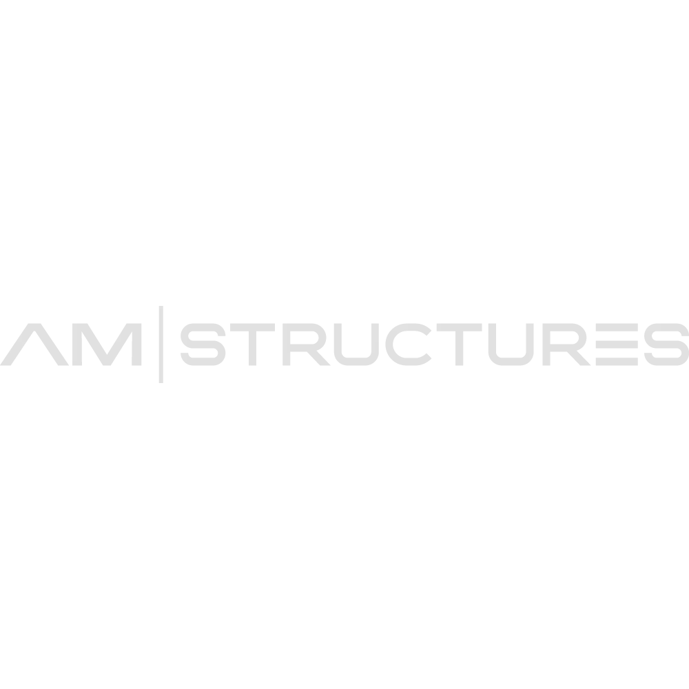 AM Structures, Inc.