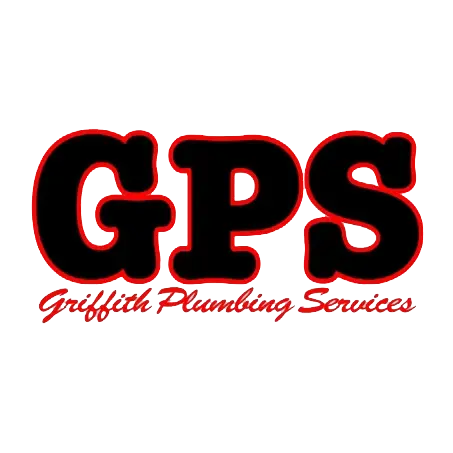 Griffith Plumbing Services