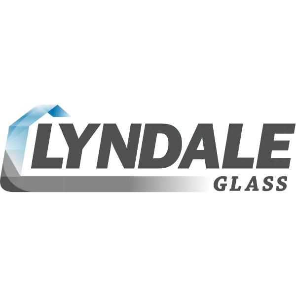 LYNDALE GLASS INC