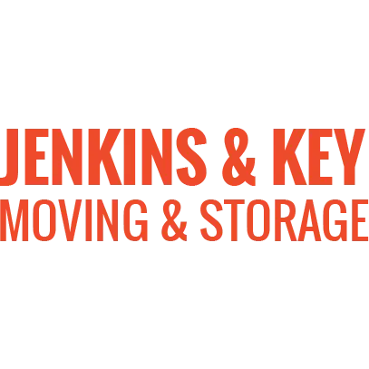 Jenkins & Key Moving & Storage, Inc.