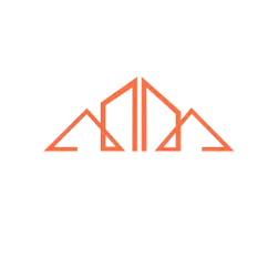 HIGHLANDS CONSTRUCTION AND DEVELOPMENT, LLC