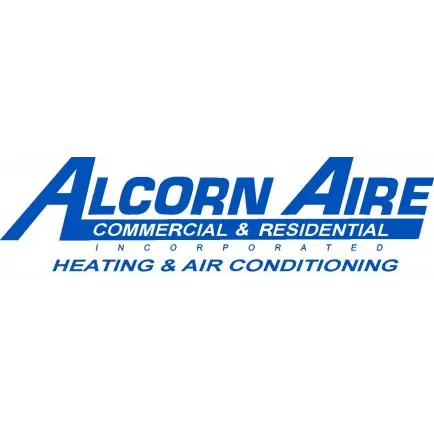 ALCORN AIRE INC
