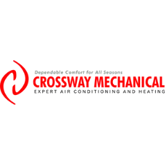 Crossway Mechanical, LLC