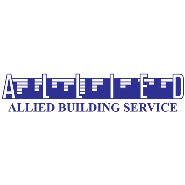 Allied Building Services Company