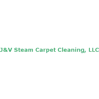 J&V Steam Carpet Cleaning, LLC