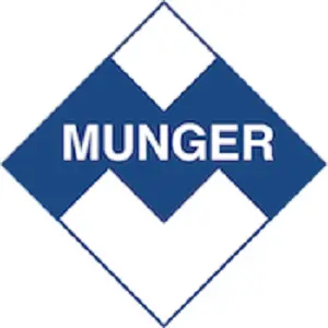 Pat Munger Construction Company, Inc.