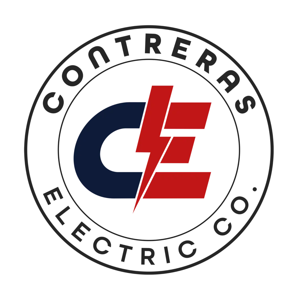 CONTRERAS ELECTRIC CO