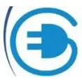 Power Comm Electrical Contractors, LLC