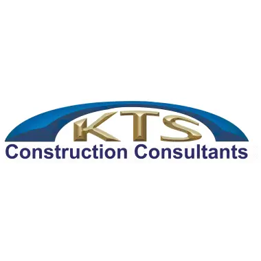 KTS Consultants, Inc.