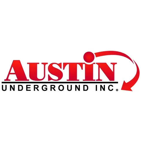 Austin Underground Inc