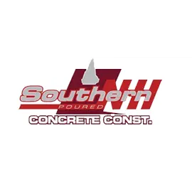 Southern N.H. Poured Concrete Construction, Inc.
