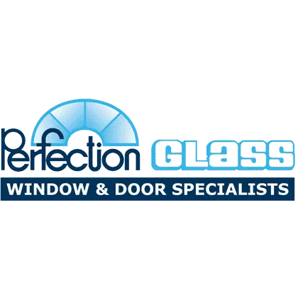 Perfection Glass