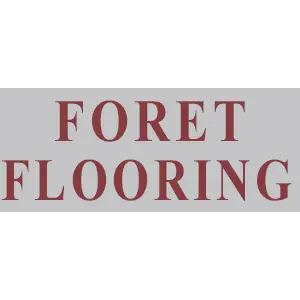 Foret Flooring