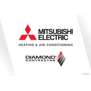 Accurate Mechanical Works & Solutions LLC