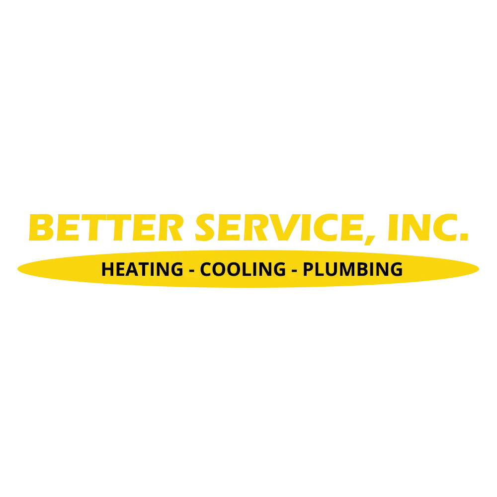 Better Service, Inc.