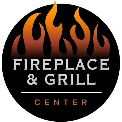 Fireplace & Grill Center