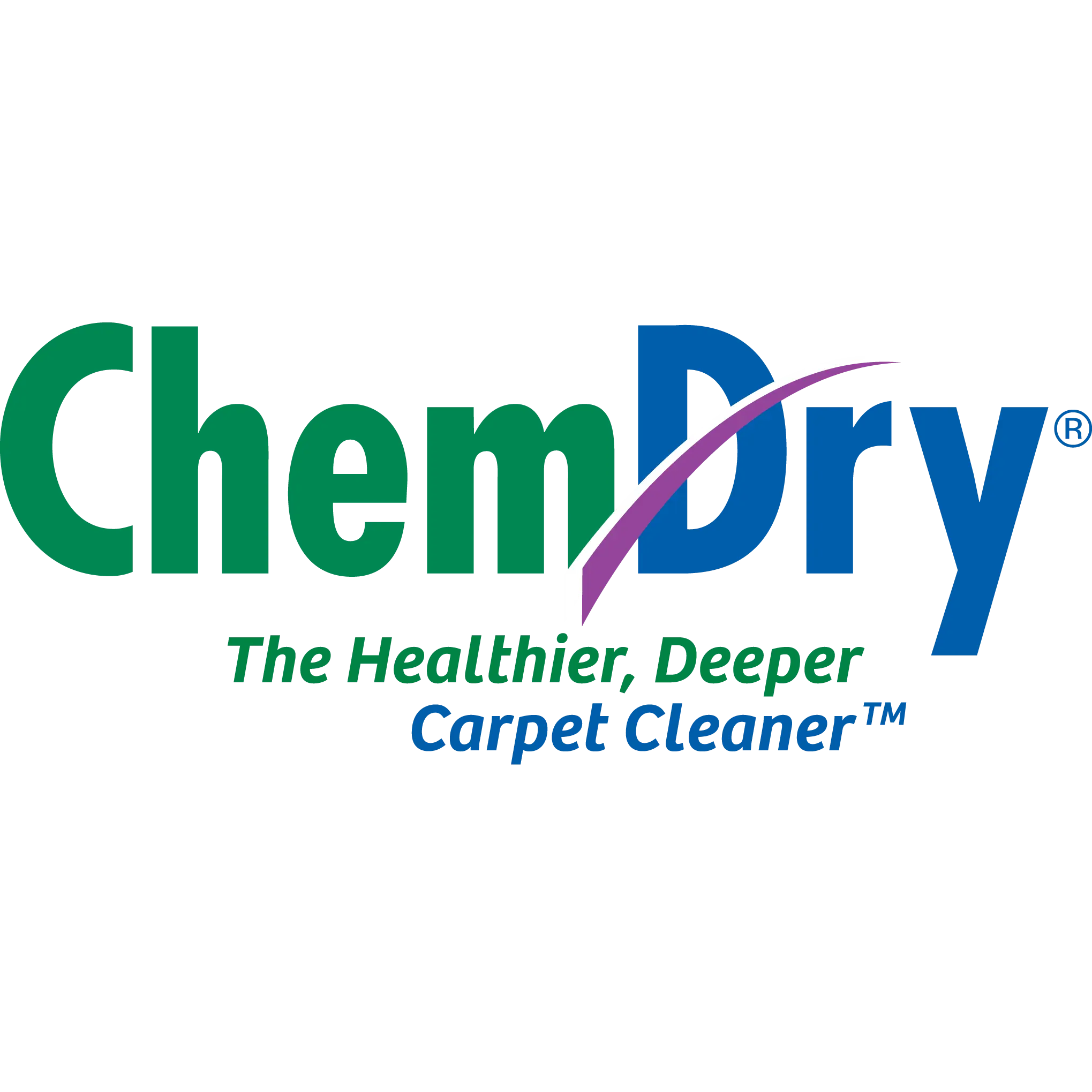 Chem-Dry of Nebraska