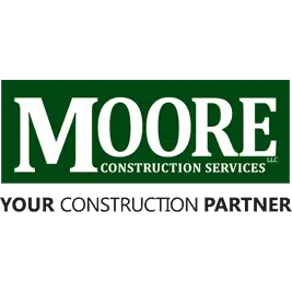 MOORE BROTHERS CONSTRUCTION SERVICES INC