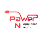 PowerON Appliance Repair